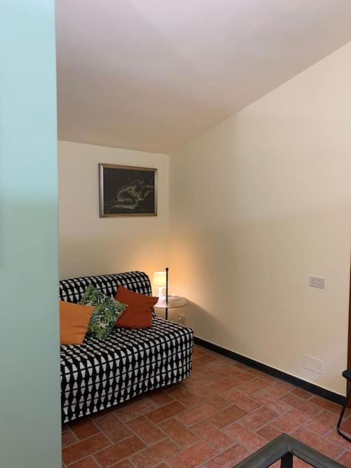 Quiet And Cozy Home With Wi-Fi Casa Prearino 韦尔纳扎 外观 照片