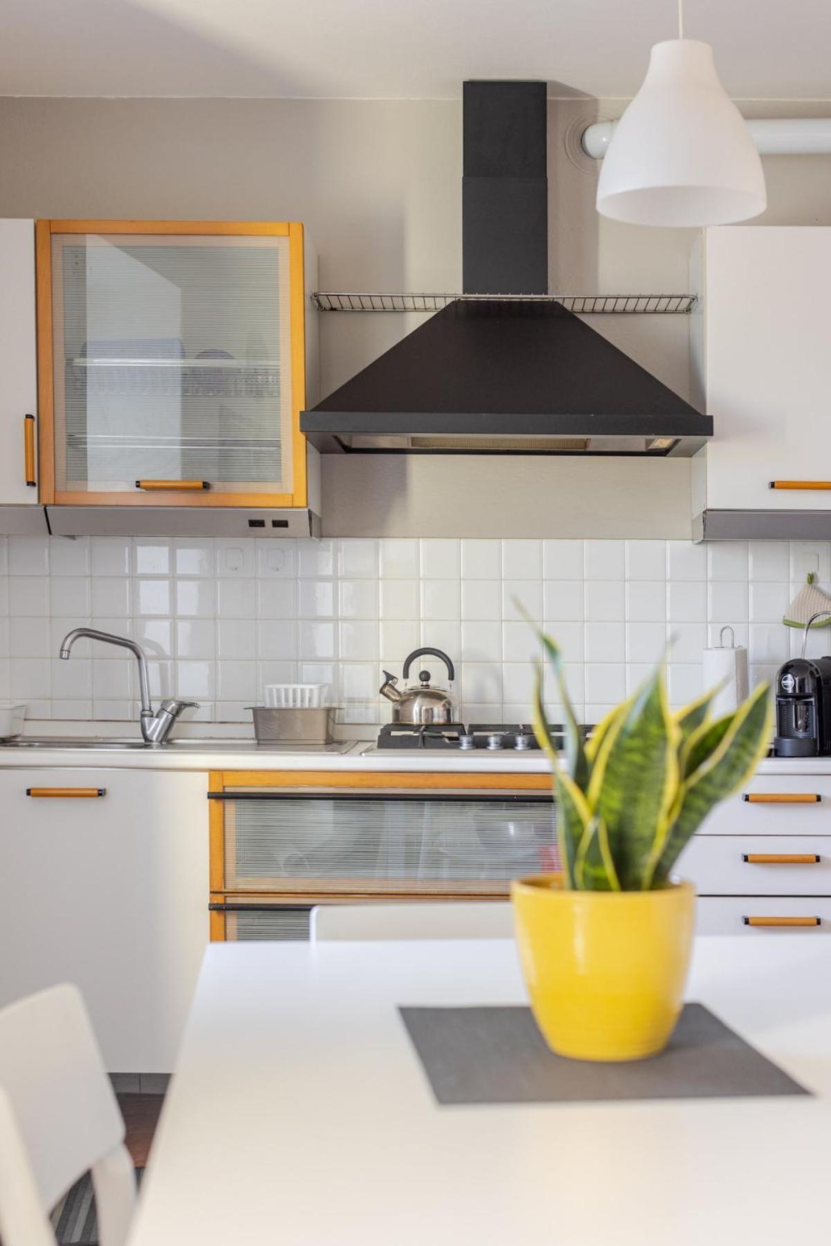 Quiet And Cozy Home With Wi-Fi Casa Prearino 韦尔纳扎 外观 照片